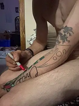 KBONE36 现场XXX聊天
