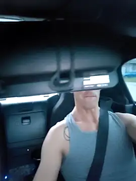 Živý XXX chat John19893