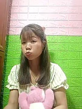 AmyLinee01 现场XXX聊天
