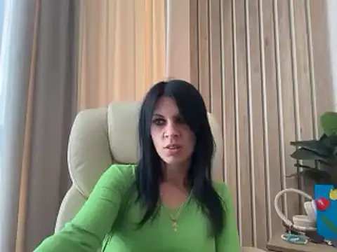 InjaAtHome: απευθείας συνομιλία ΧΧΧ