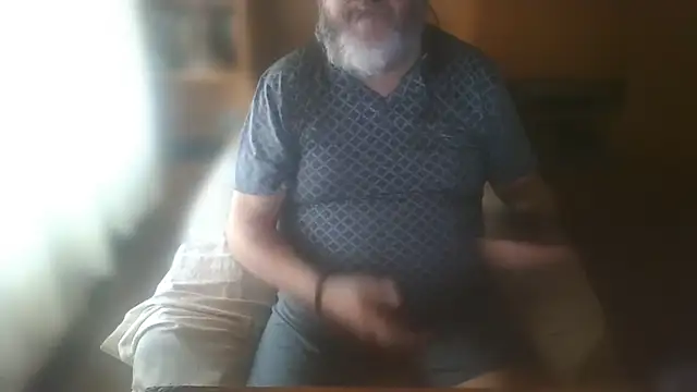 Koldo70 라이브 XXX 채팅