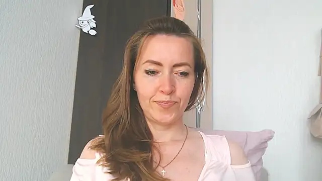 NicoleEunice87's Live XXX Chat
