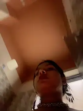 Baddie_Riya: απευθείας συνομιλία ΧΧΧ
