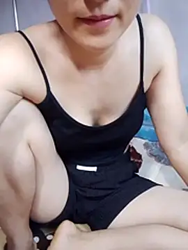 Asami_6868のライブXXXチャット