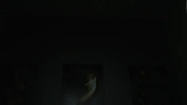 AntonellaBlanc's Live XXX Chat