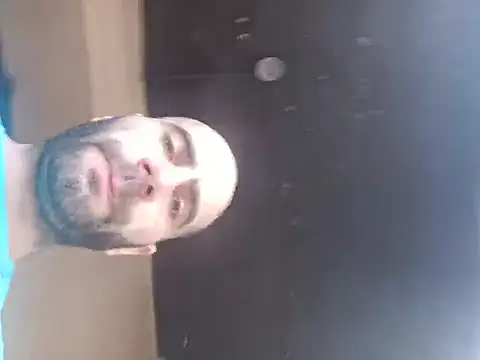 LimpingLash803 Live XXX Chat