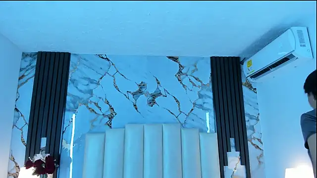 Онлайн чат XXX lulumars