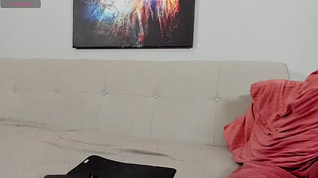 دردشة Dylan_Best الجنسية المباشرة
