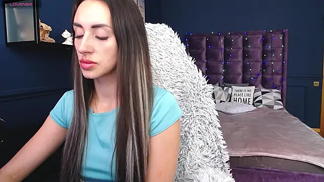 JenniferStone's Live XXX Chat