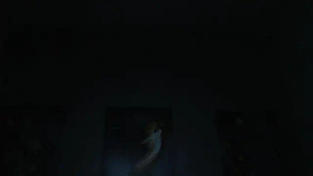 AntonellaBlanc's Live XXX Chat
