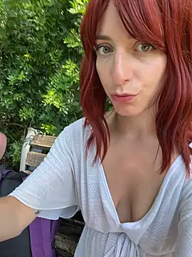 Jessicandy_ Chat XXX live