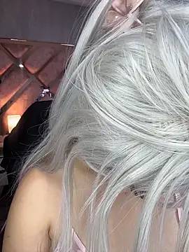 lya_nekko_'s Live XXX Chat