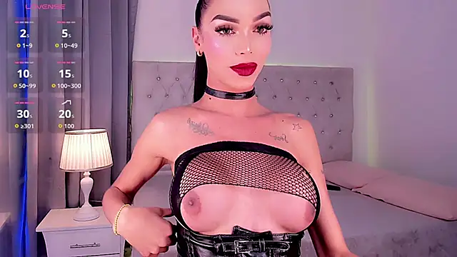 Michell_simons লাইভ XXX চ্যাট