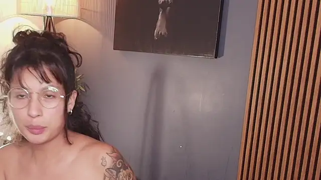 Andy__Nova Live XXX-chat