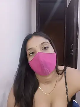 Cute_Rakhi8's Live XXX Chat