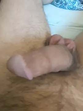 Chat XXX en directo de maxxx20202020