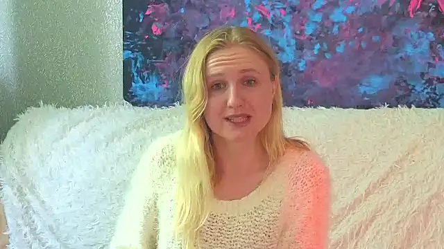Chatroom XXX en direct de Lanavi_Smile