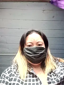 Bristy_BigBoobs' Live XXX Chat