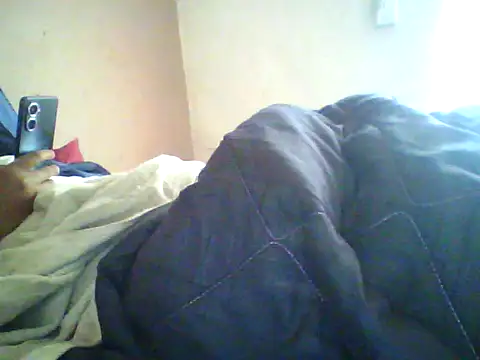 TitularAdaption's Webcam Show