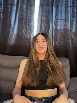 Lottus_fire – Naživo XXX chat