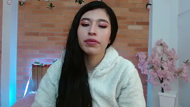 Chat +18 de adriscute ao vivo