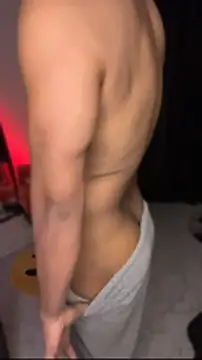 DarkMuscleBoyX Live XXX Chat