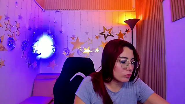 دردشة allison_mc الجنسية المباشرة