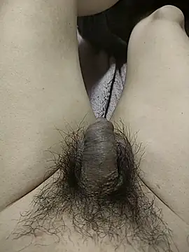 Chat XXX Live momon3333