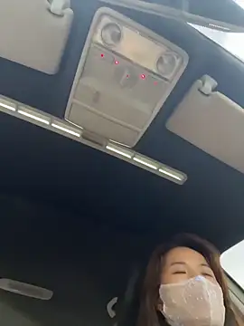 kiss_loo Obrolan Langsung XXX