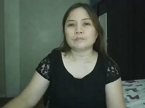 fixylady's Live XXX Chat