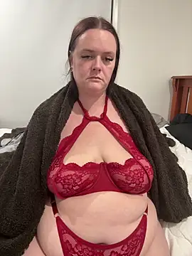 carinabro10 Chat XXX live