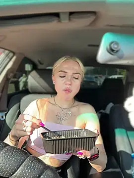 pinkstar_ XXX чат на живо