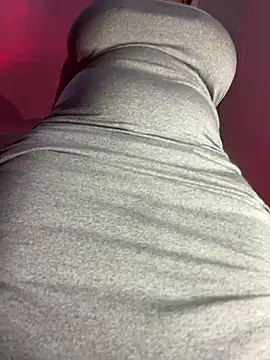 Chat XXX Live _Thirteen
