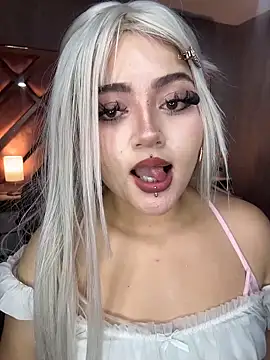 lya_nekko_'s Live XXX Chat