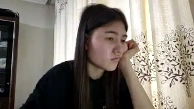 LimpedFlyby's Live XXX Chat