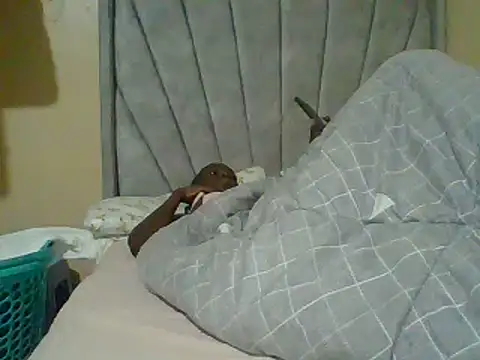 slimbabydolly's Live XXX Chat