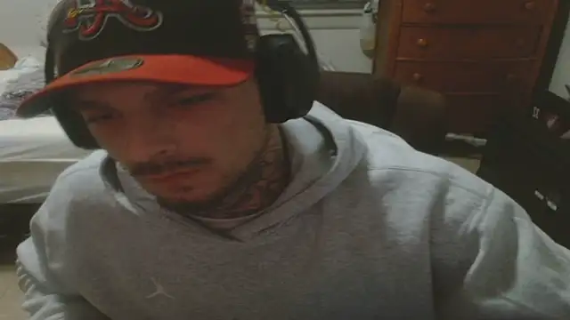 DADDY_KANE8--- Chat XXX live
