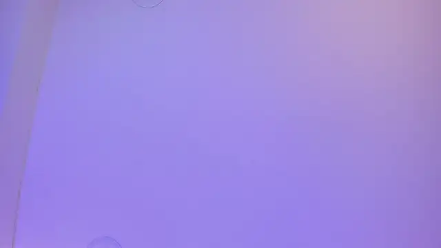 Kessie_Moon's Live XXX Chat