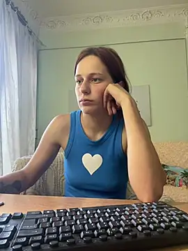 Lily_Violan Live XXX chat