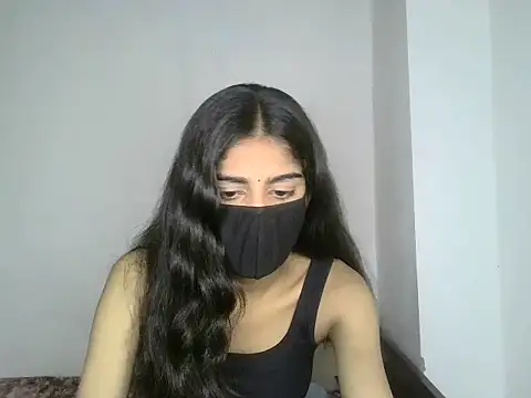 SASSY__BABY_ Chat XXX in diretta
