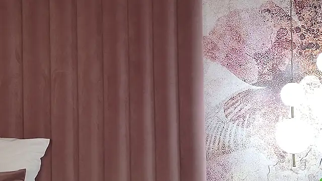 AriaHeart 라이브 XXX 채팅