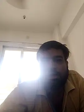 vinay_smalldick's Live XXX Chat