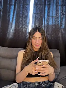 Lottus_fire Live XXX-chat