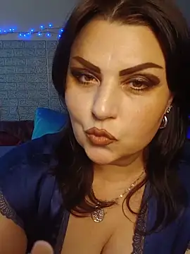 kataleya94's Live XXX Chat