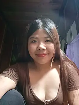Seoi_kiee Chat XXX in diretta