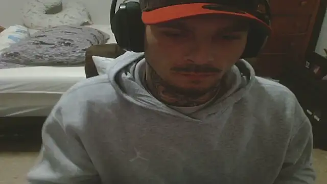 DADDY_KANE8---'s Live XXX Chat