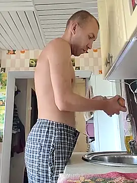 _uncle_Mitya-43_ Obrolan Langsung XXX