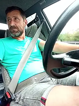 Chat +18 de BZH45 ao vivo