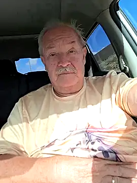 barenfan Live XXX-Chat