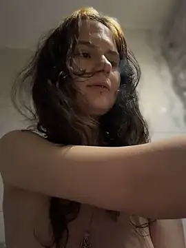 MarsiMurn Live XXX chat